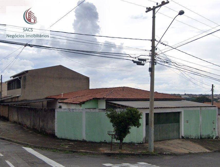 image-0