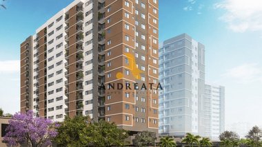 apartment em Rua José Bonifácio, Todos os Santos - Rio de Janeiro - RJ