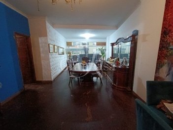 apartment em Rua Barão de Ipanema, Copacabana - Rio de Janeiro - RJ