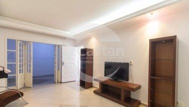 house em Rua Edmundo Xavier, Chácara Santo Antônio (Zona Sul) - São Paulo - SP