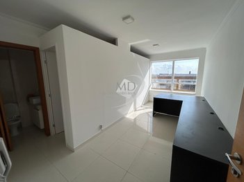 office em Rua Francesco Coppini, Nova Gerty - São Caetano do Sul - SP