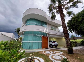 house em Rua Joaquim Rocha, Ondas - Piracicaba - SP