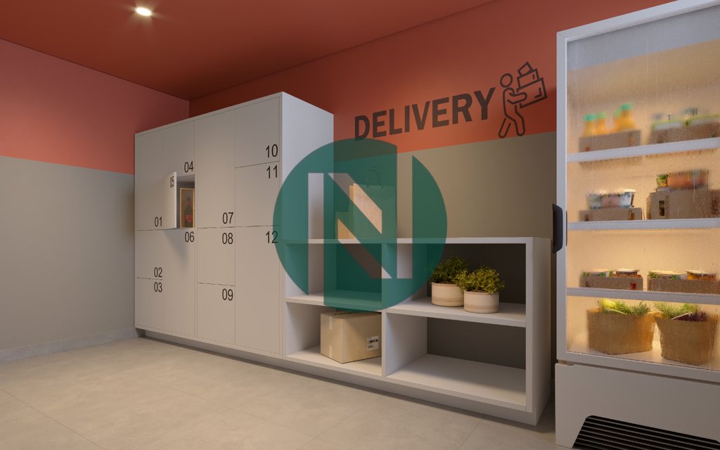 165_delivery.jpeg