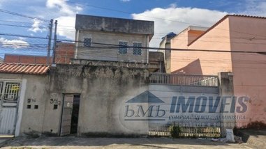 business em Marrecas, Parque Guaianazes - São Paulo - SP