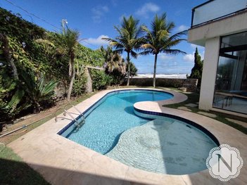 house em Rua Antonio Mendes Júnior, Praia dos Sonhos - Itanhaém - SP
