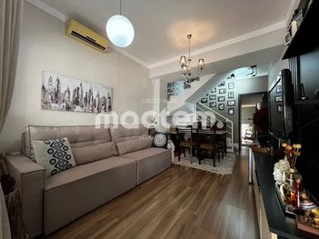 house em Avenida Virgílio Soeira, Planalto Verde - Ribeirão Preto - SP