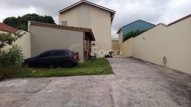 apartment em Rua Palmira Barbosa, Vila Germinal - São Paulo - SP