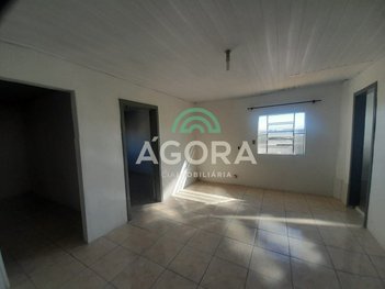 apartment em Rua Florianópolis, Mathias Velho - Canoas - RS