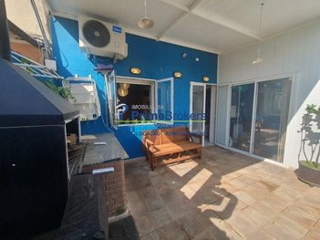 apartment em Rua Genebra, Bela Vista - São Paulo - SP