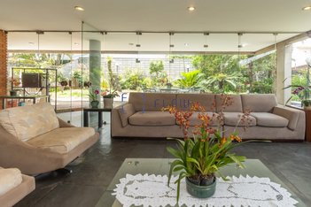 house em Rua Engenheiro Sá Rocha, Vila Ida - São Paulo - SP