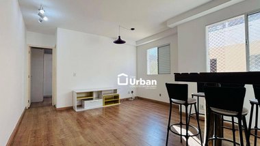 apartment em Estrada Ribeirão, Chácaras Roselândia - Cotia - SP