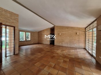 house em Avenida Armando Cesare Dedini, Nova Piracicaba - Piracicaba - SP