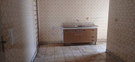 house em Rua Professor Antônio Rodrigues da Silva, Presidente Médici - Ribeirão Preto - SP