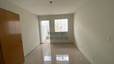 apartment em Rua Nove de Maio, Coqueiros - Belo Horizonte - MG
