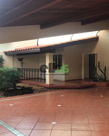 house em Rua Celso Morello, Granja Olga II - Sorocaba - SP