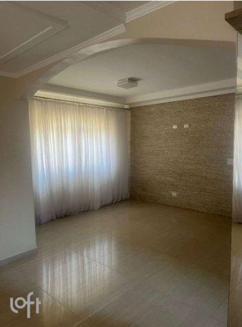 house em Radialista Manoel de Nóbrega, Adalgisa - Osasco - SP