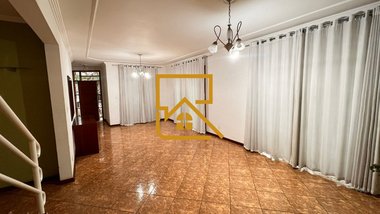 house em Rua Thomaz Lamarca, Jardim Camila - Sorocaba - SP