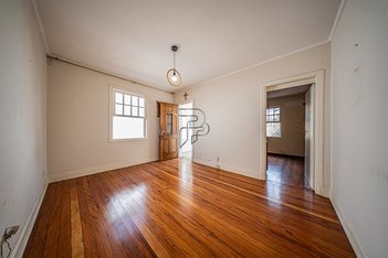 house em Rua Cotoxó, Perdizes - São Paulo - SP