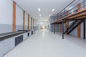 business em Avenida Ceará, São João - Porto Alegre - RS
