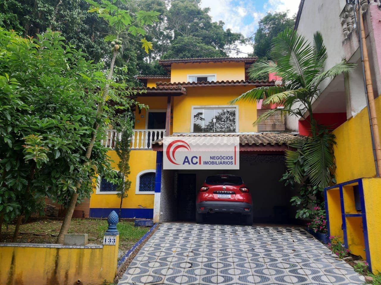 image-0