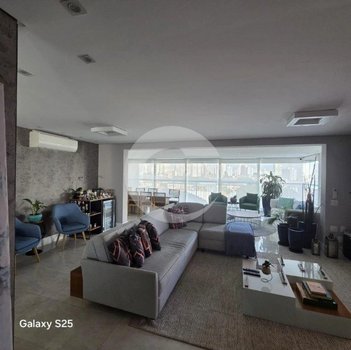apartment em Rua Arinaia, Belenzinho - São Paulo - SP