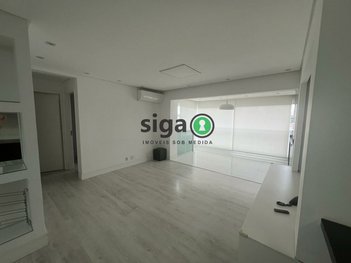 apartment em Rua Oswaldo Arouca, Vila Formosa - São Paulo - SP