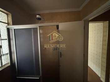 house em Rua Camocim, Tatuapé - São Paulo - SP