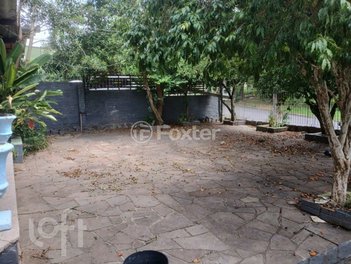house em Avenida Gamal Abdel Nasser, Rubem Berta - Porto Alegre - RS