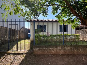 house em Rua Mário Totta, São José - Canoas - RS