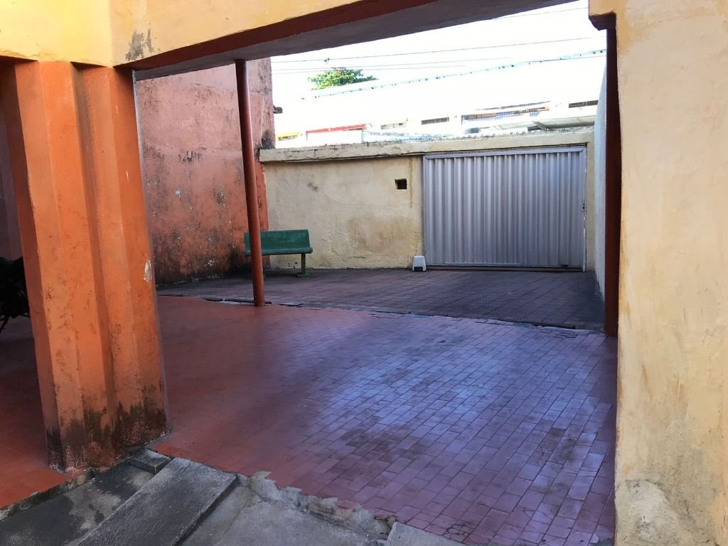 | Foto_migracao | 2
