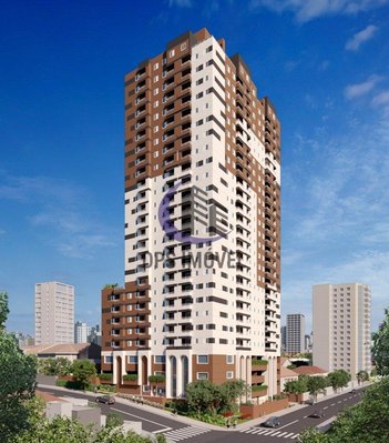 apartment em Rua Campinas do Piauí, Itaquera - São Paulo - SP