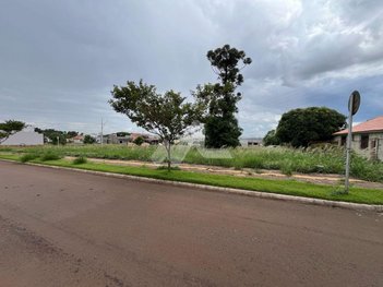 land_lot em Rua Gaspar Dutra, Jardim Pancera - Toledo - PR