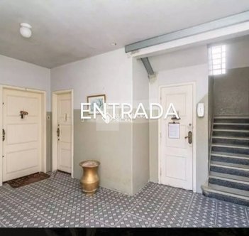 apartment em Rua Ferreira Viana, Petrópolis - Porto Alegre - RS
