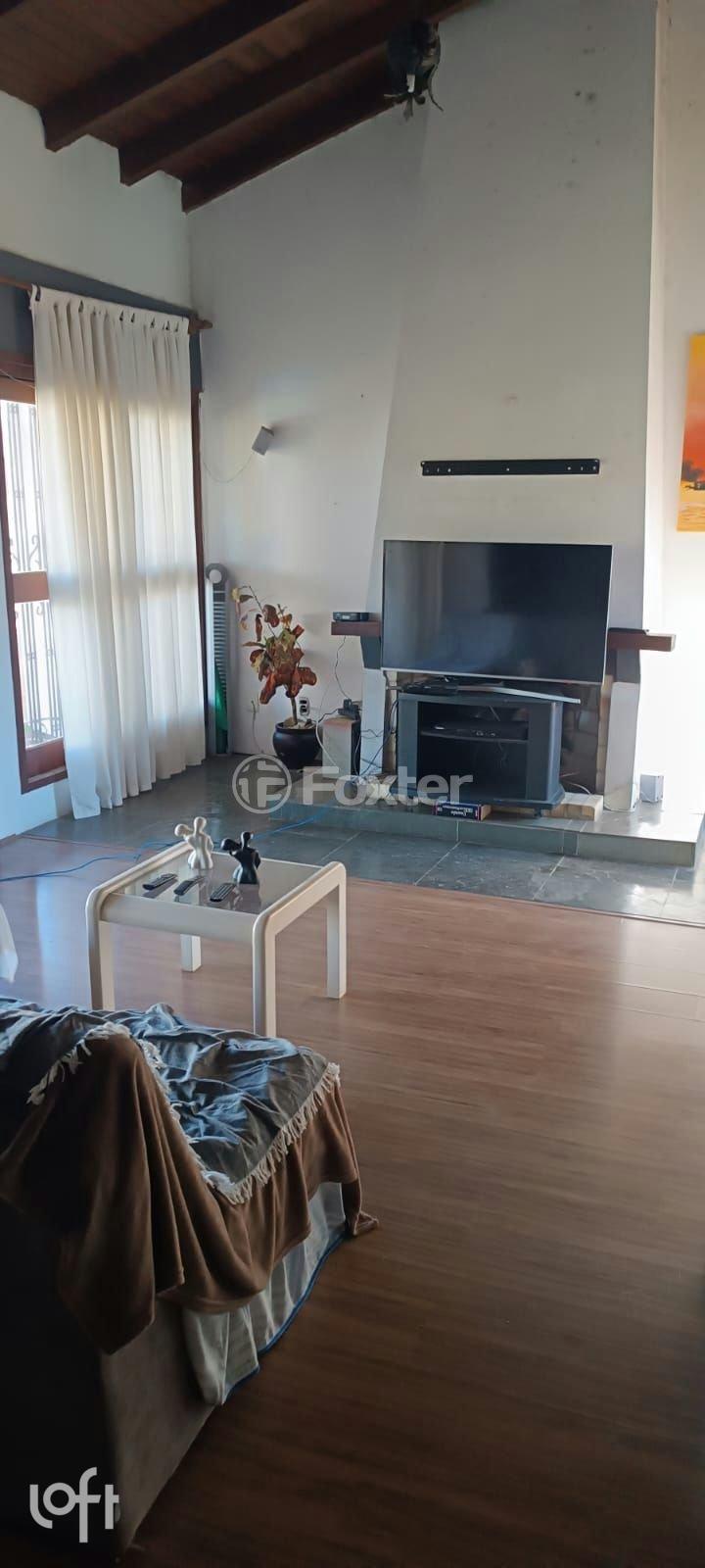 casa7.jpg