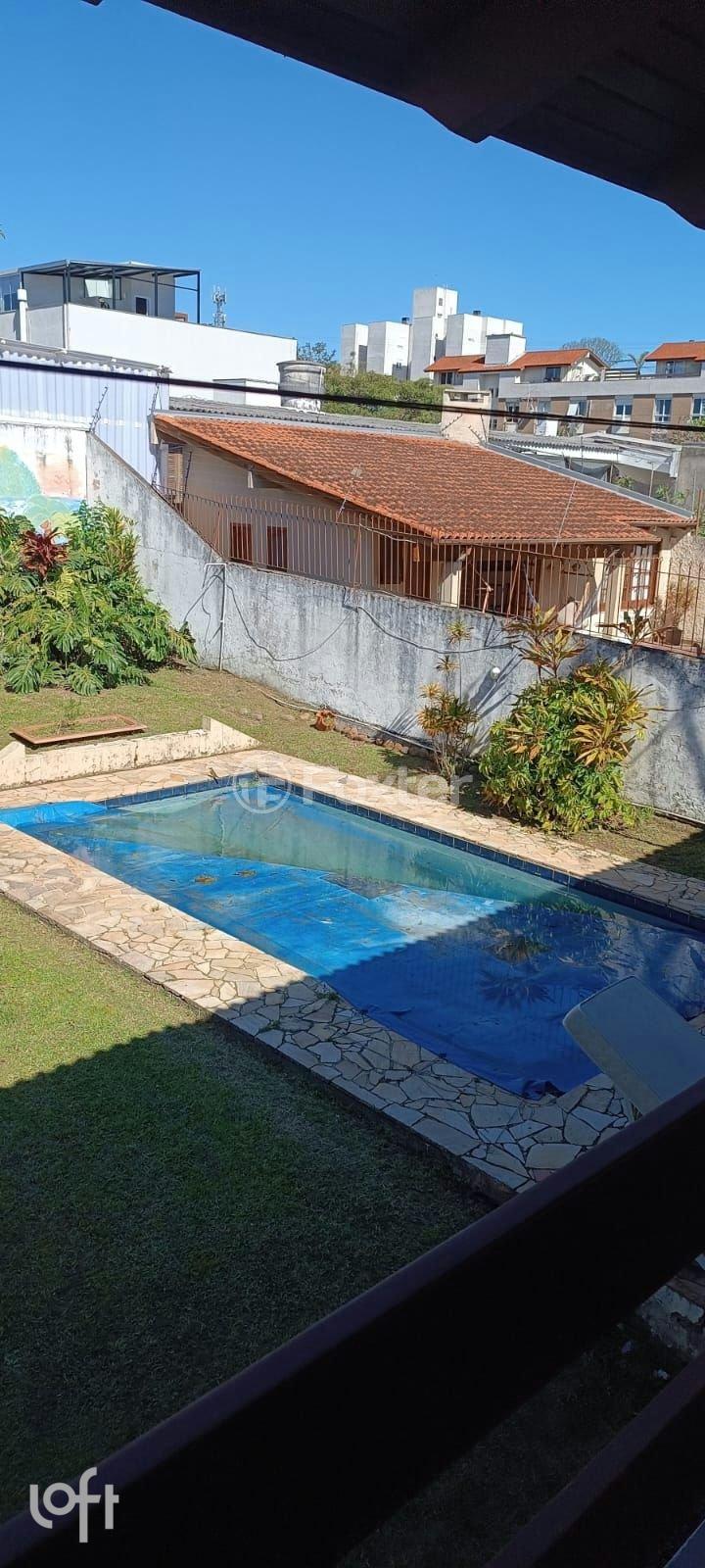 casa8.jpg