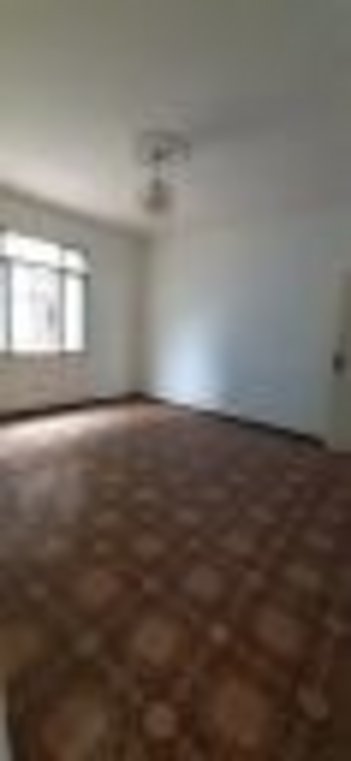 apartment em Rua Jacina, Vaz Lobo - Rio de Janeiro - RJ