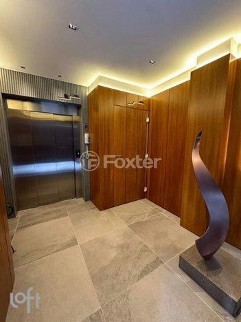 apartment em RUA LEONARDO TRUDA, Torres - Torres - RS