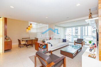 apartment em Rua Paula Ney, Vila Mariana - São Paulo - SP