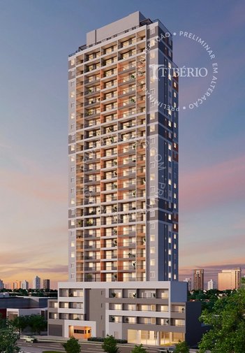 business em Adolfo Pinheiro, Santo Amaro - São Paulo - SP