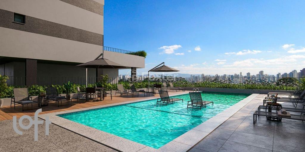 piscina-com-vista-panoramica-e-deck