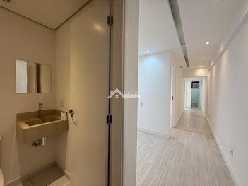 office em Rua Doutor Diogo de Faria, Vila Clementino - São Paulo - SP