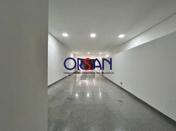 business em Avenida Conde Francisco Matarazzo, Fundação - São Caetano do Sul - SP