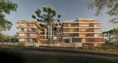 apartment em Rua Eurípedes Garcez do Nascimento, Ahú - Curitiba - PR