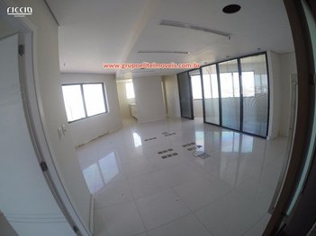 office em Avenida Doutor João Guilhermino, Centro - São José dos Campos - SP