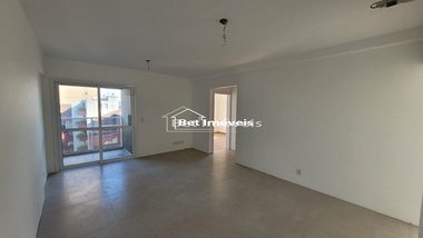 apartment em Flores da Cunha, Centro - São Leopoldo - RS