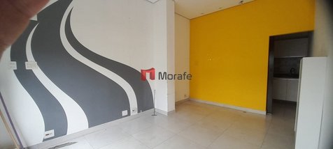 business em Avenida dos Engenheiros, Manacás - Belo Horizonte - MG