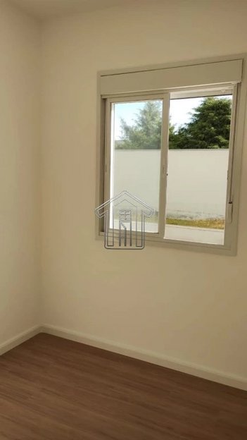 apartment em Avenida Dr. Rudge Ramos, Rudge Ramos - São Bernardo do Campo - SP