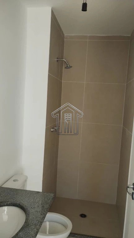 img11991