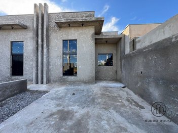 house em Rua João Leme dos Santos, Salto de Pirapora - Salto de Pirapora - SP