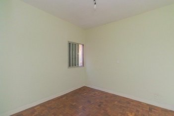 house em Rua Tutóia, Vila Mariana - São Paulo - SP